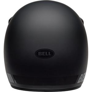 product/b/e/bell_8007745001_blackout-mat-brillant_8.jpg