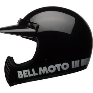 8007745002-casque-moto-integral-bell-3-classic-noir-brillant