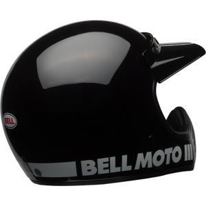 product/b/e/bell_8007745002_2.jpg
