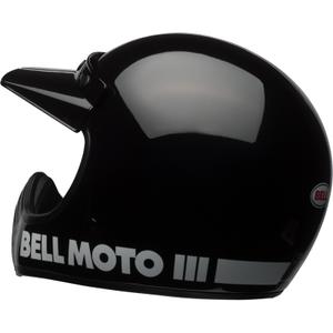 product/b/e/bell_8007745002_3.jpg