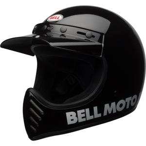 product/b/e/bell_8007745002_5.jpg