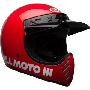 800774500-casque-moto-integral-bell-3-classic-rouge-brillant