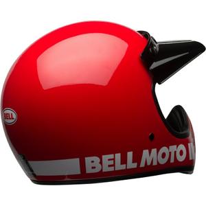product/b/e/bell_8007745007_4.jpg