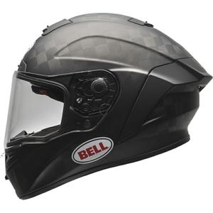 800795000-casque-moto-integral-bell-pro-star-ece-fim-matt-black