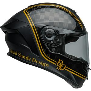 800795100-casque-moto-integral-bell-race-star-dlx-flex-rsd-player-matte-gloss-black-gold