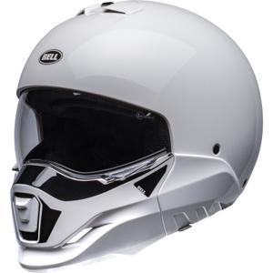 product/b/e/bell_8007952011_gloss-white_1.jpg