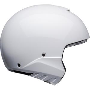 product/b/e/bell_8007952011_gloss-white_10.jpg