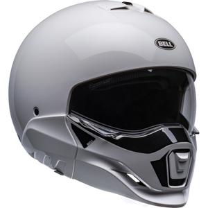 product/b/e/bell_8007952011_gloss-white_2.jpg