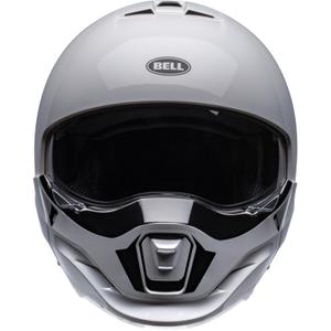800795201-casque-moto-integral-bell-broozer-duplet-gloss-gloss-white