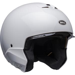 product/b/e/bell_8007952011_gloss-white_5.jpg