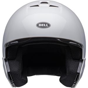 product/b/e/bell_8007952011_gloss-white_6.jpg