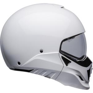 product/b/e/bell_8007952011_gloss-white_7.jpg