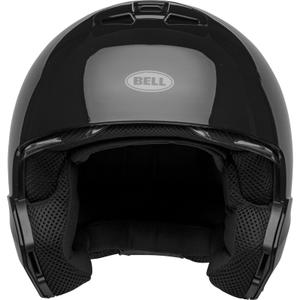 800795300-casque-moto-modulable-bell-broozer-gloss-gloss-black