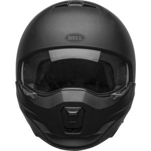 80079530-casque-moto-integral-bell-broozer-noir-mat