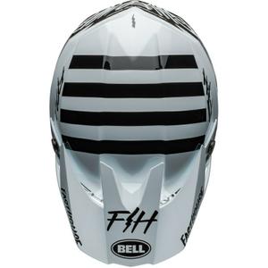 800795400-casque-moto-cross-bell-10-spherical-fasthouse-mod-squad-gloss-white-black