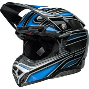 800795500-casque-moto-cross-bell-10-spherical-webb-marmont-gloss-north-carolina-gloss-north-carolina-blue