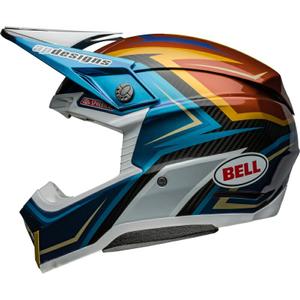 800795700-casque-moto-cross-bell-10-spherical-tomac-replica-24-gloss-white-gold-gloss