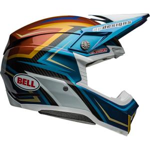 product/b/e/bell_8007957001_2.jpg