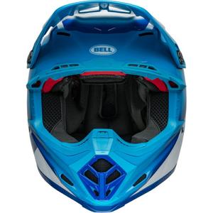 8007958001-casque-moto-cross-bell-9s-flex-rail-gloss-gloss-blue-white