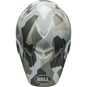 product/b/e/bell_8007959001_3.jpg