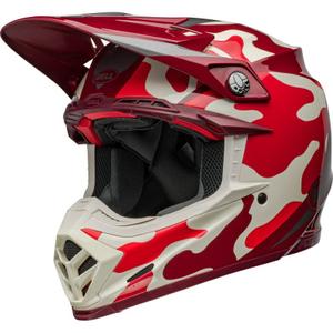 800796000-casque-moto-cross-bell-9s-flex-ferrandis-mechant-gloss-silver