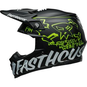 800796100-casque-moto-cross-bell-9s-flex-fasthouse-mc-core-matte-black-yellow