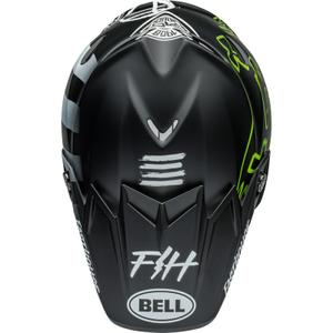 product/b/e/bell_8007961001_3.jpg