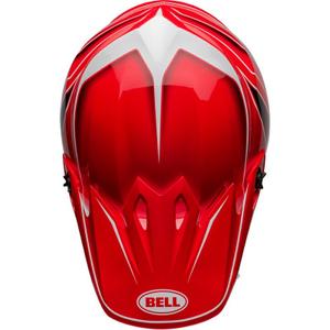 product/b/e/bell_8007966001_2.jpg