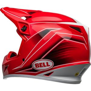 product/b/e/bell_8007966001_5.jpg