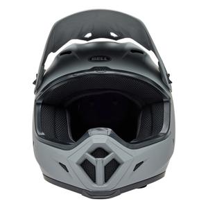 8007969008-casque-moto-cross-bell-mx-9-mips-gris-gris-mat