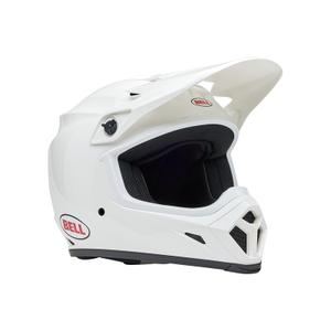product/b/e/bell_8007969015_blanc_2.jpg