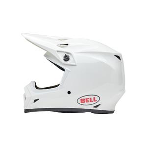 product/b/e/bell_8007969015_blanc_5.jpg