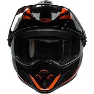 800797000-casque-moto-bell-mx-9-adventure-mips-alpine-gloss-gloss-black-orange