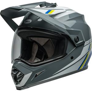 8007970006-casque-moto-bell-mx-9-adventure-mips-alpine-gloss-alpine-gloss-charcoal-silver