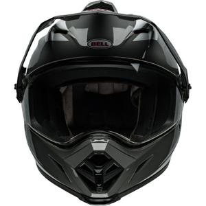 8007970016-casque-moto-bell-mx-9-adventure-mips-alpine-gloss-gloss-nardo-black