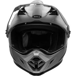800797002-casque-moto-bell-mx-9-adventure-mips-alpine-gloss-gloss-white-black