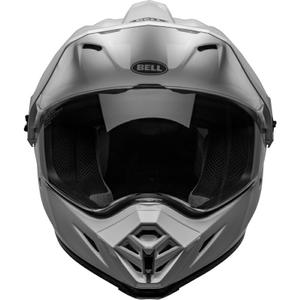 800797100-casque-moto-bell-mx-9-adventure-mips-alpine-gloss-gloss-white