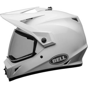 product/b/e/bell_8007971001_3.jpg