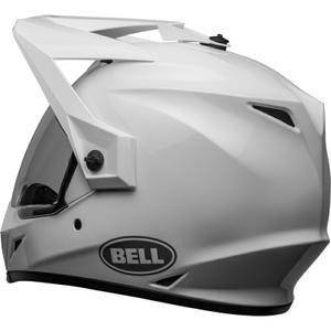 product/b/e/bell_8007971001_5.jpg