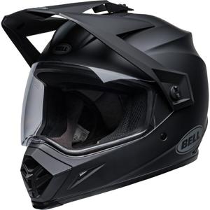 80079710-casque-moto-bell-mx-9-adventure-mips-alpine-gloss-matte-black