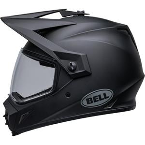 product/b/e/bell_8007971006_4.jpg