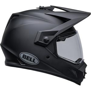 product/b/e/bell_8007971006_5.jpg