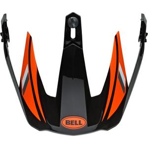 product/b/e/bell_8007983001.jpg