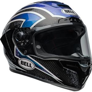 8008957005-casque-moto-integral-bell-race-star-dlx-flex-gloss-orion-black