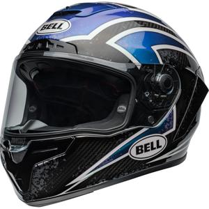 product/b/e/bell_8008957005_gloss-orion-black_2.jpg