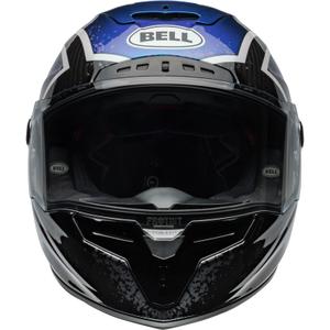 product/b/e/bell_8008957005_gloss-orion-black_3.jpg