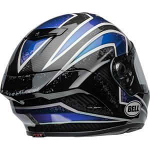 product/b/e/bell_8008957005_gloss-orion-black_4.jpg
