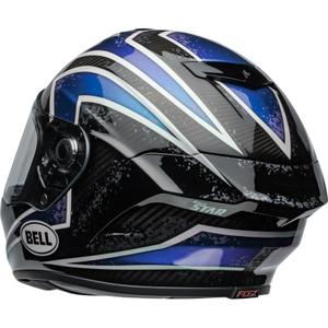 product/b/e/bell_8008957005_gloss-orion-black_5.jpg