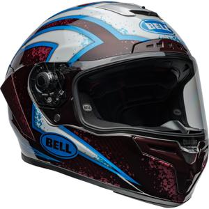 product/b/e/bell_8008957009_gloss-blue-retina_1.jpg