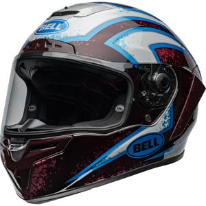 product/b/e/bell_8008957009_gloss-blue-retina_2.jpg